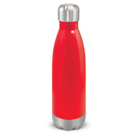 Mirage Vacuum Bottle