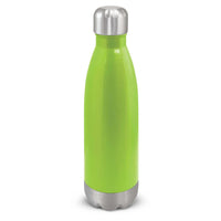 Mirage Vacuum Bottle