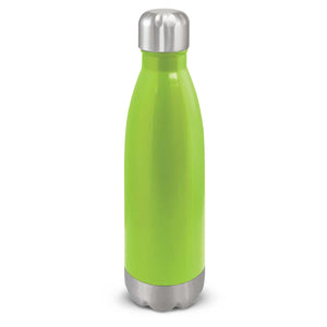 Mirage Vacuum Bottle