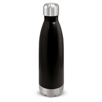 Mirage Vacuum Bottle