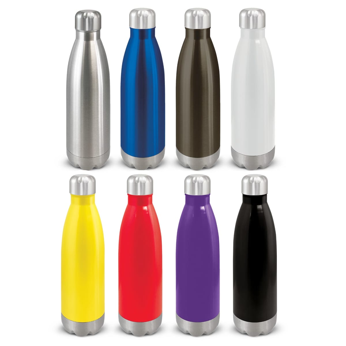 Mirage Vacuum Bottle