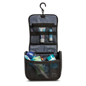 Swiss Peak Toilet Bag