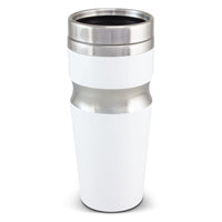 Contour Tumbler