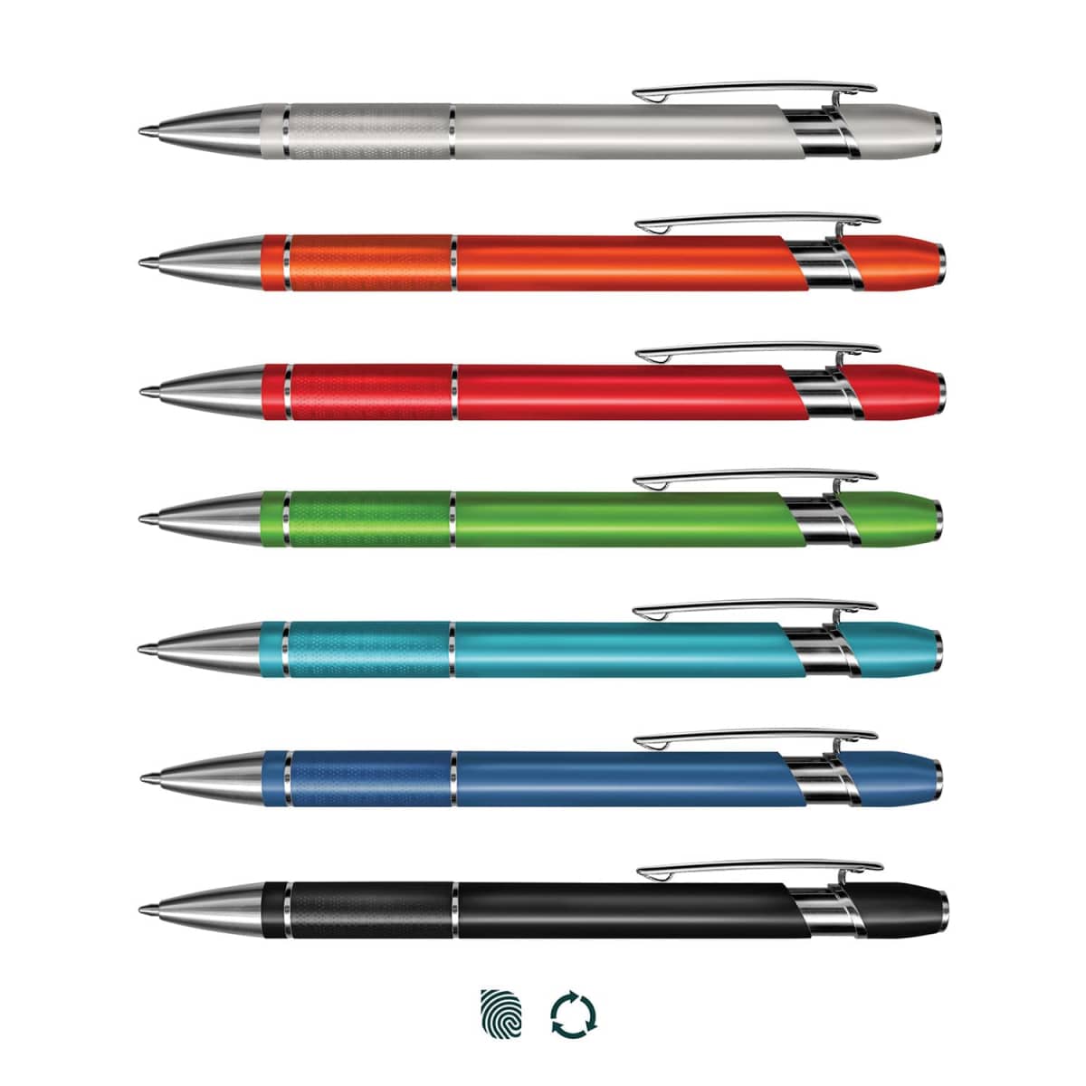 Centra Pen