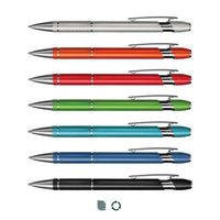 Centra Pen
