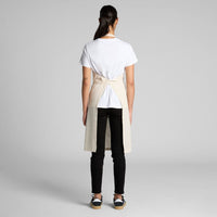 Linen Apron