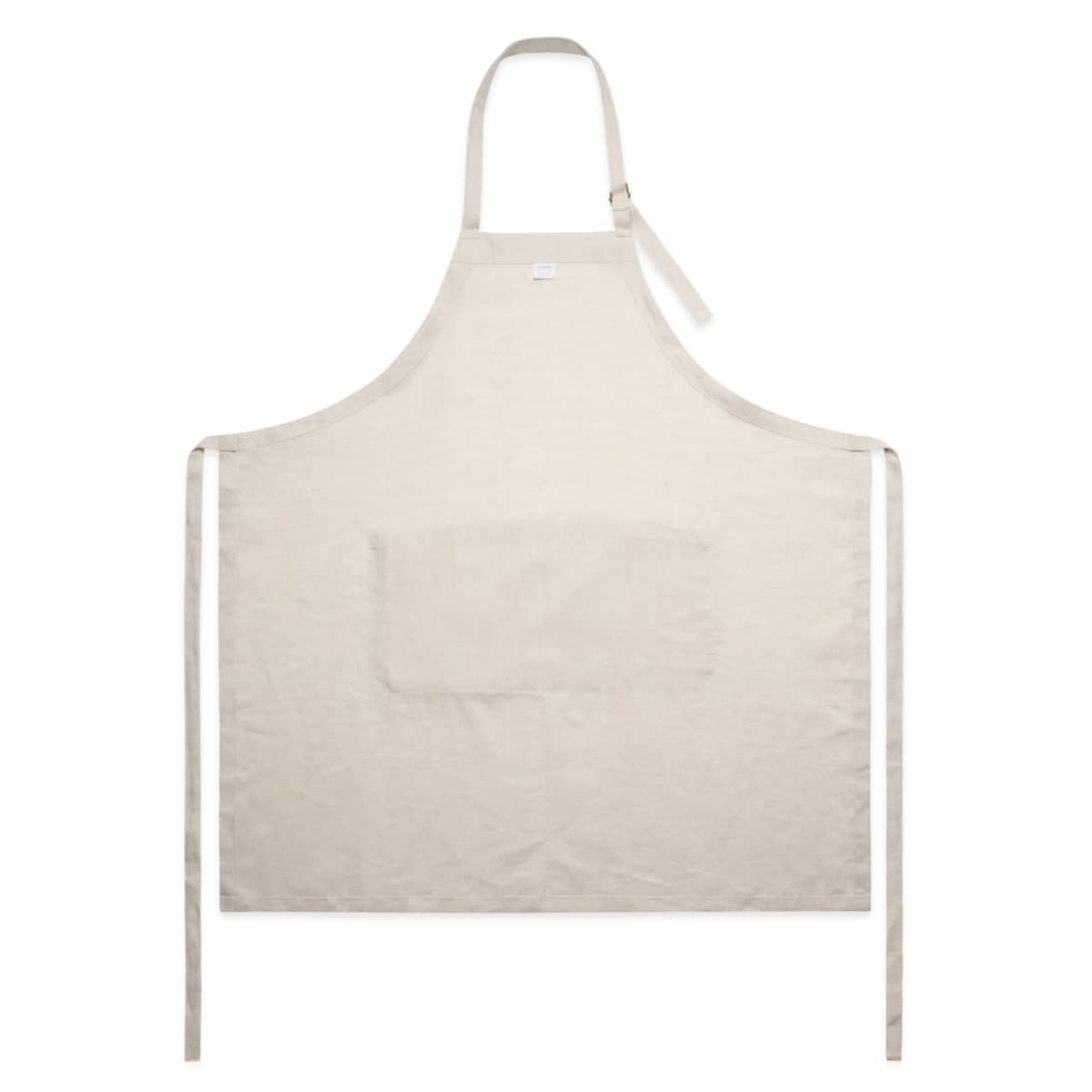 Linen Apron
