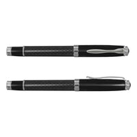 Statesman Rolling Ball Pen