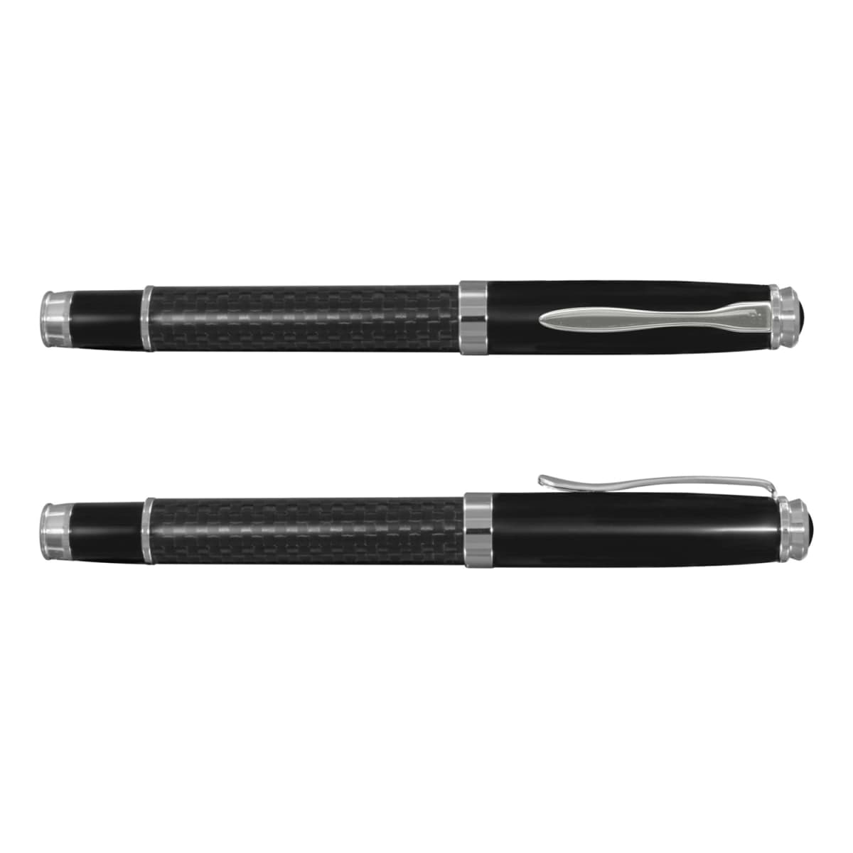 Statesman Rolling Ball Pen