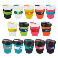 Express Cup Deluxe - 350ml