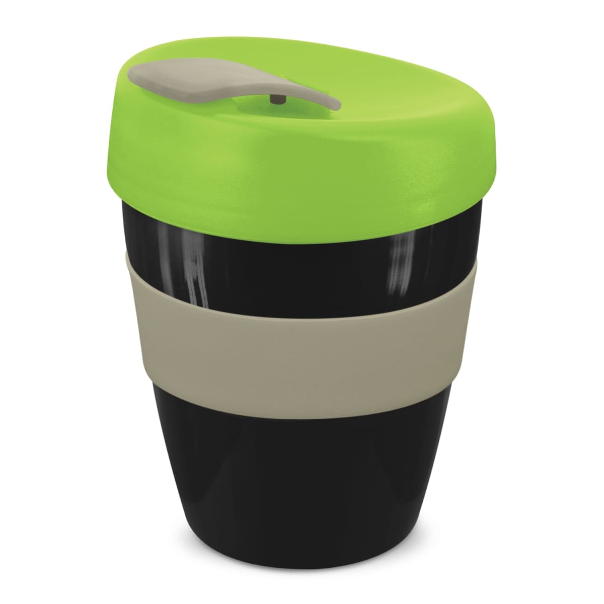 Express Cup Deluxe - 350ml