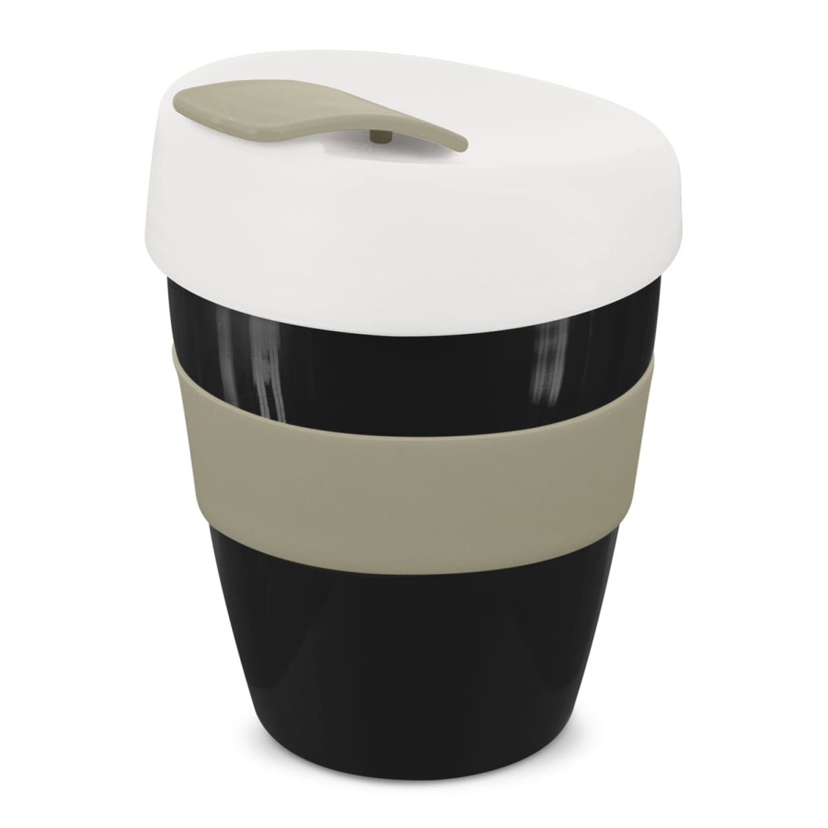 Express Cup Deluxe - 350ml