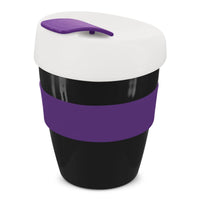 Express Cup Deluxe - 350ml