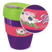 Express Cup Deluxe - 350ml