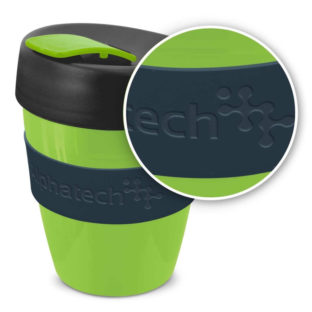 Express Cup Deluxe - 350ml