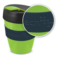 Express Cup Deluxe - 350ml