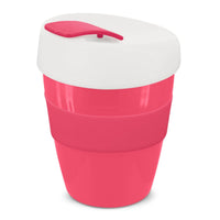 Express Cup Deluxe - 350ml