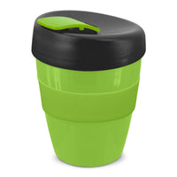 Express Cup Deluxe - 350ml