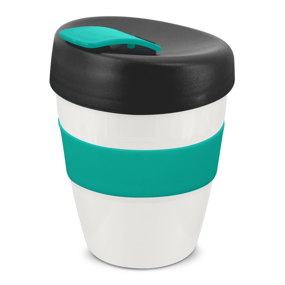 Express Cup Deluxe - 350ml