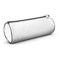 Radius Pencil Case