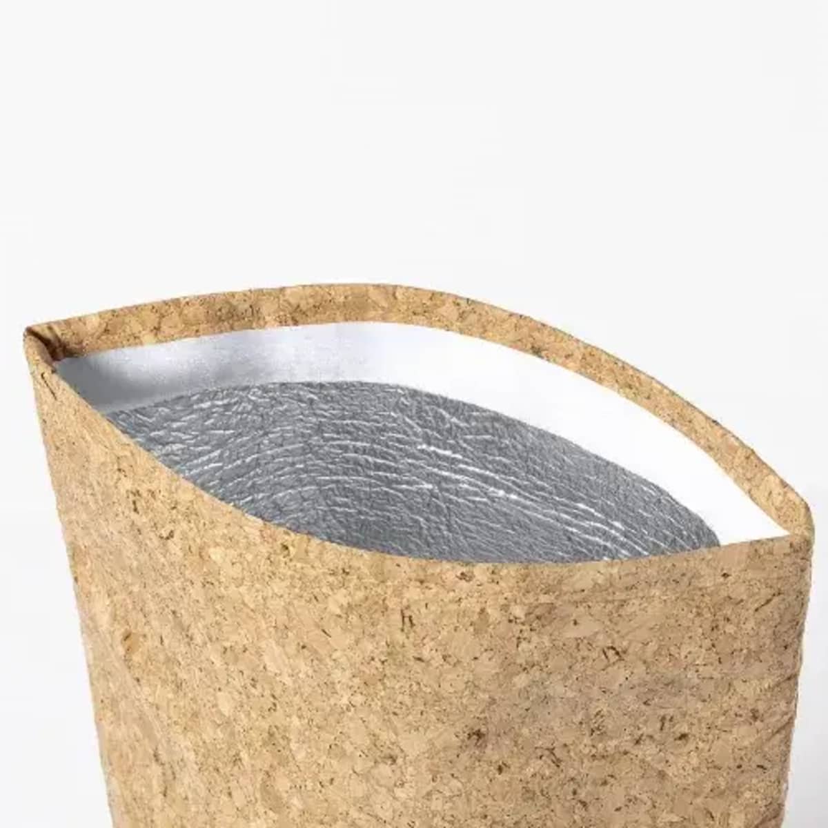 Lumilda