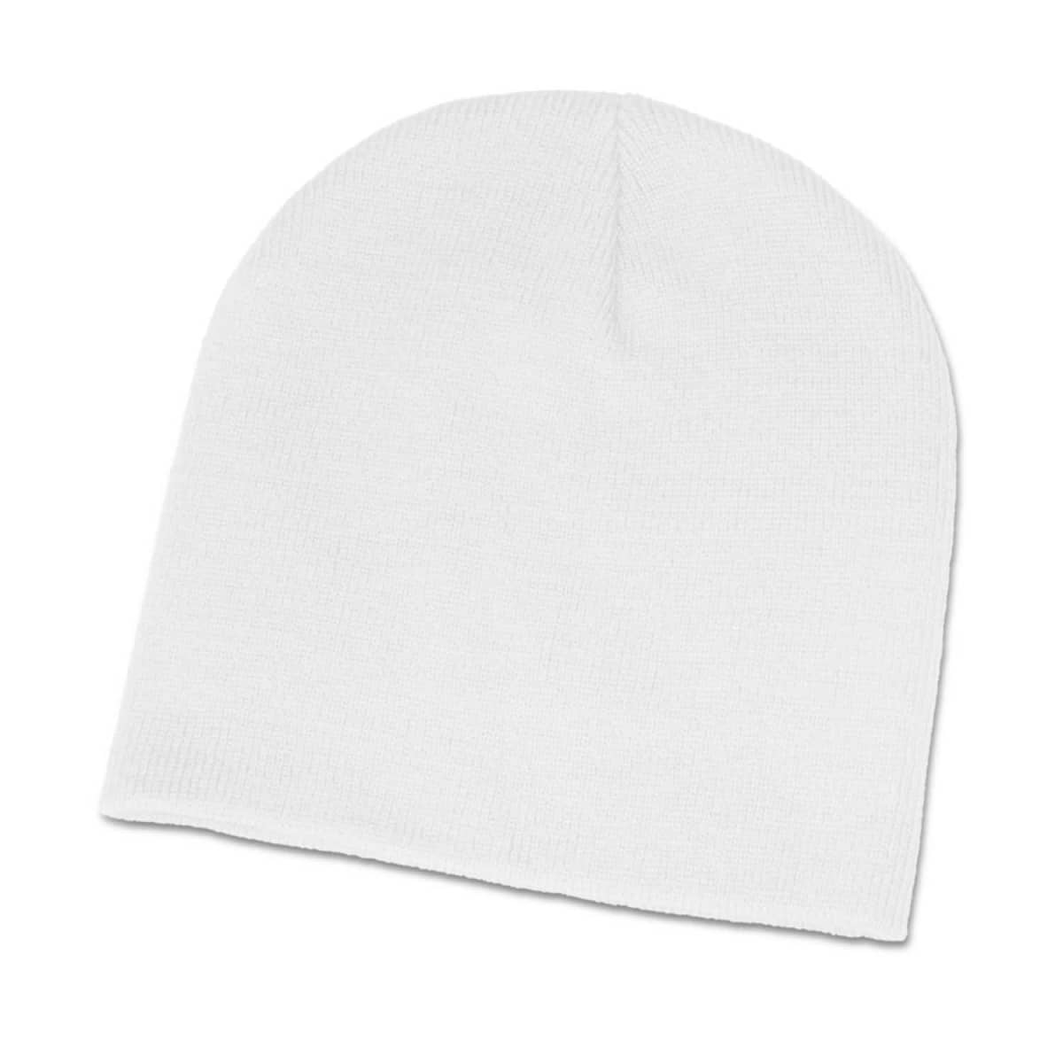 Commando Beanie