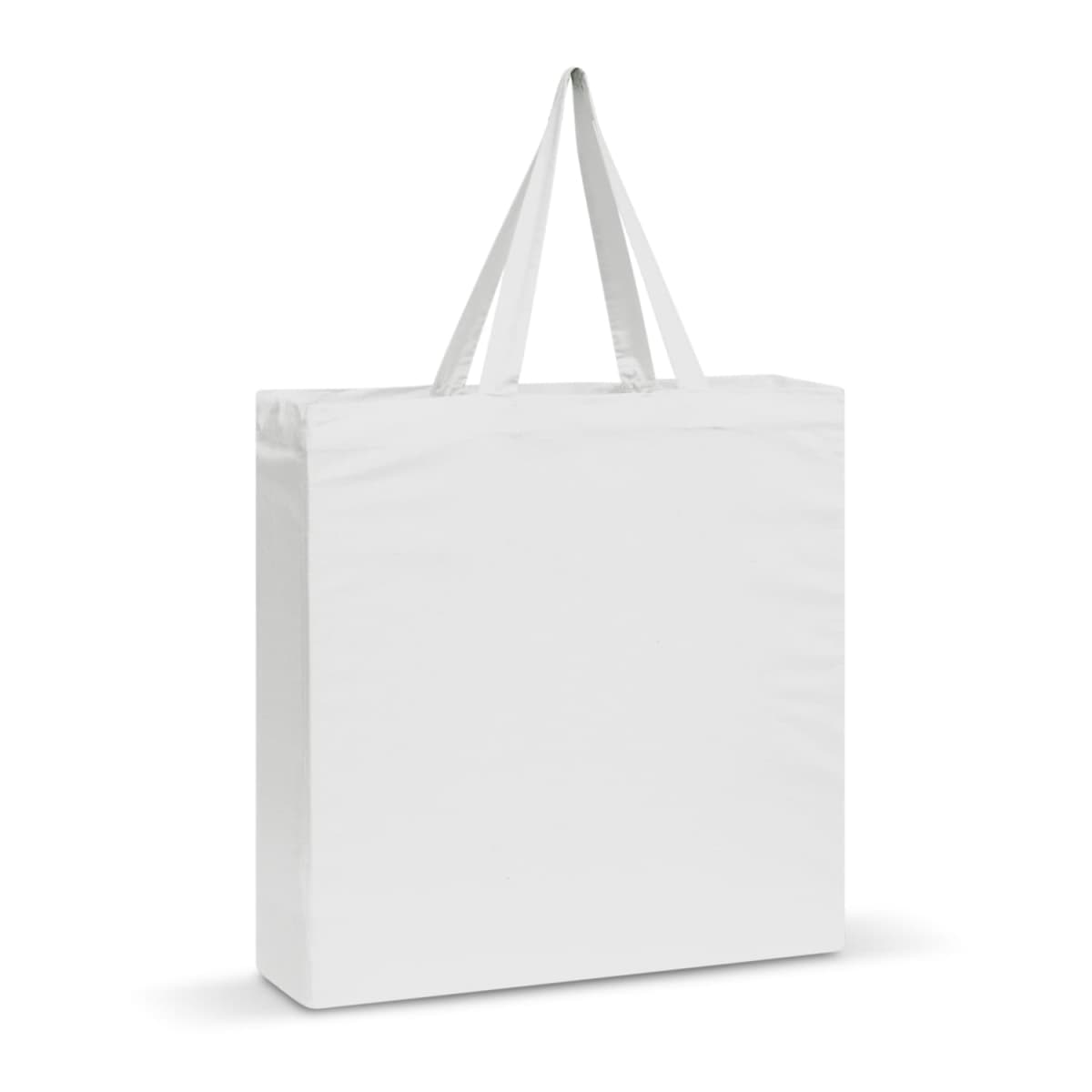 Carnaby Cotton Tote Bag - Colours