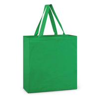 Carnaby Cotton Tote Bag - Colours