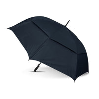 Trident Sports Umbrella