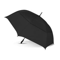 Trident Sports Umbrella