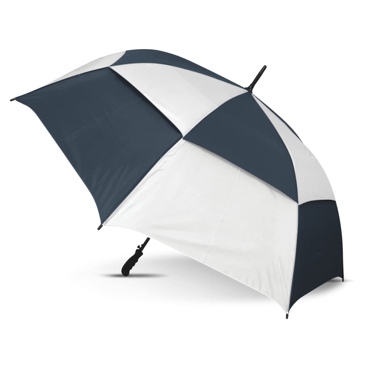 Trident Sports Umbrella