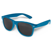 Malibu Premium Sunglasses