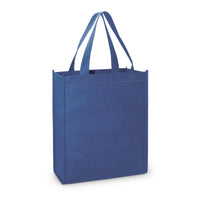 Kira A4 Tote Bag