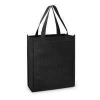 Kira A4 Tote Bag