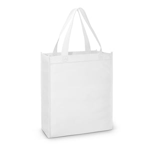 Kira A4 Tote Bag