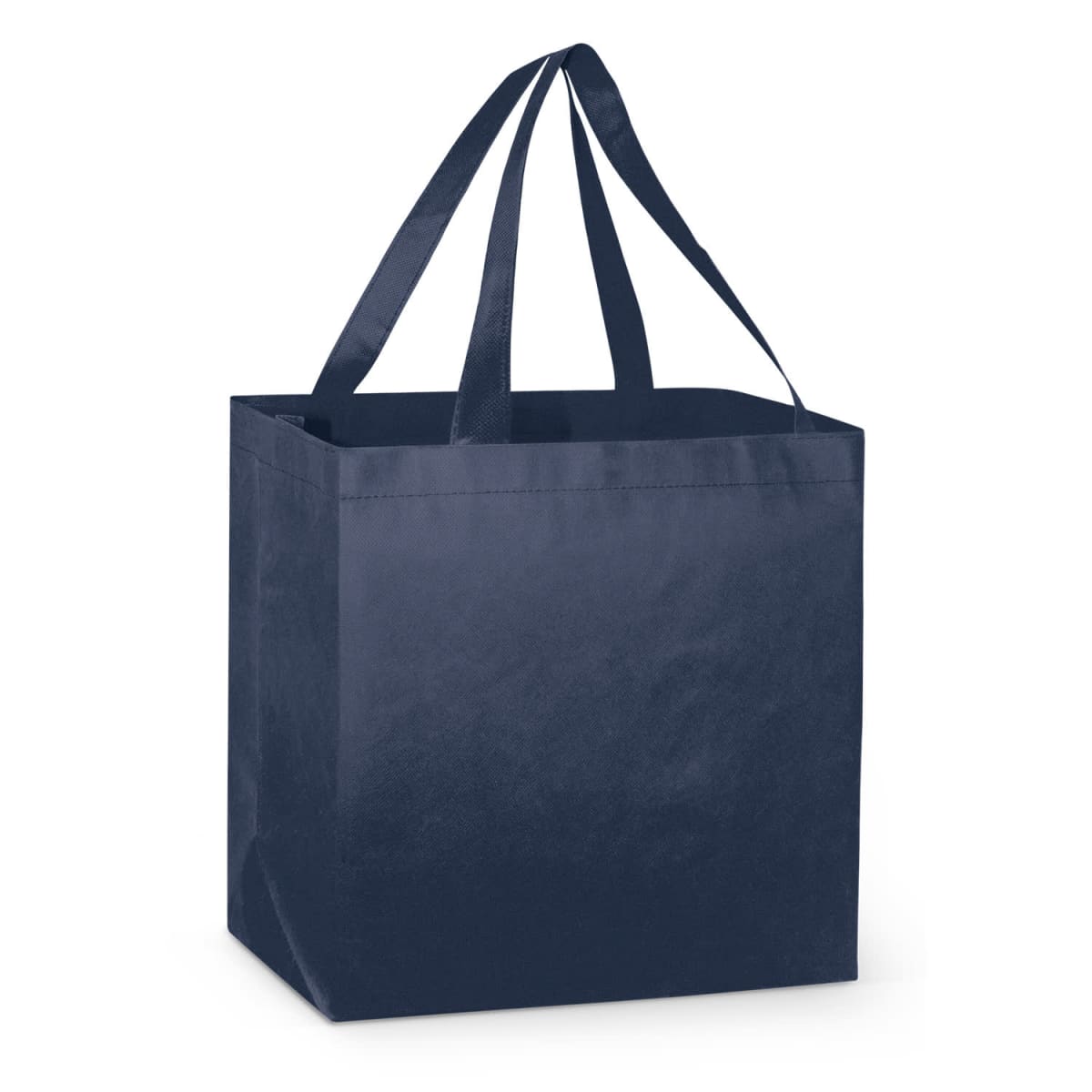 City Shopper Tote Bag