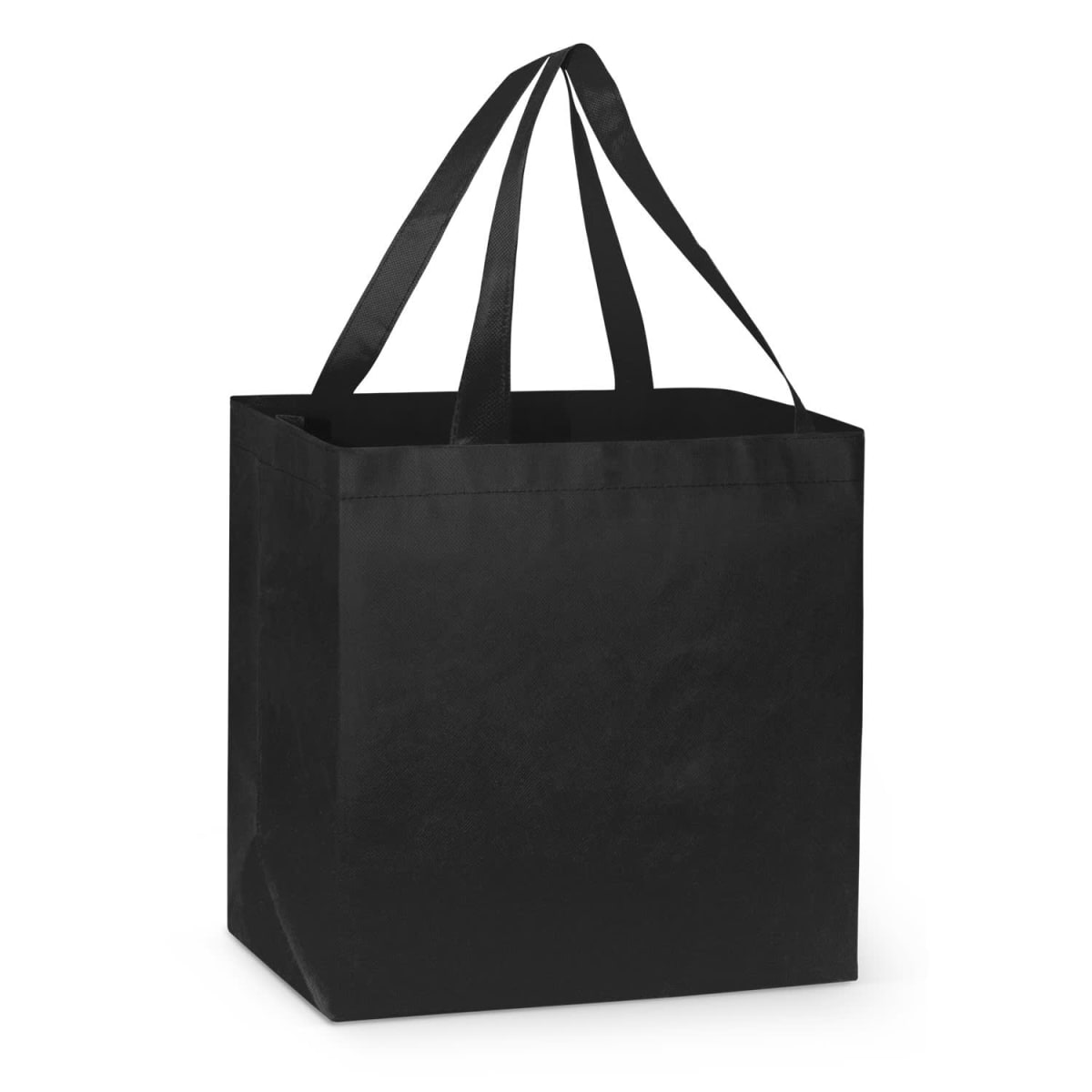 City Shopper Tote Bag