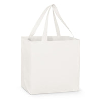 City Shopper Tote Bag