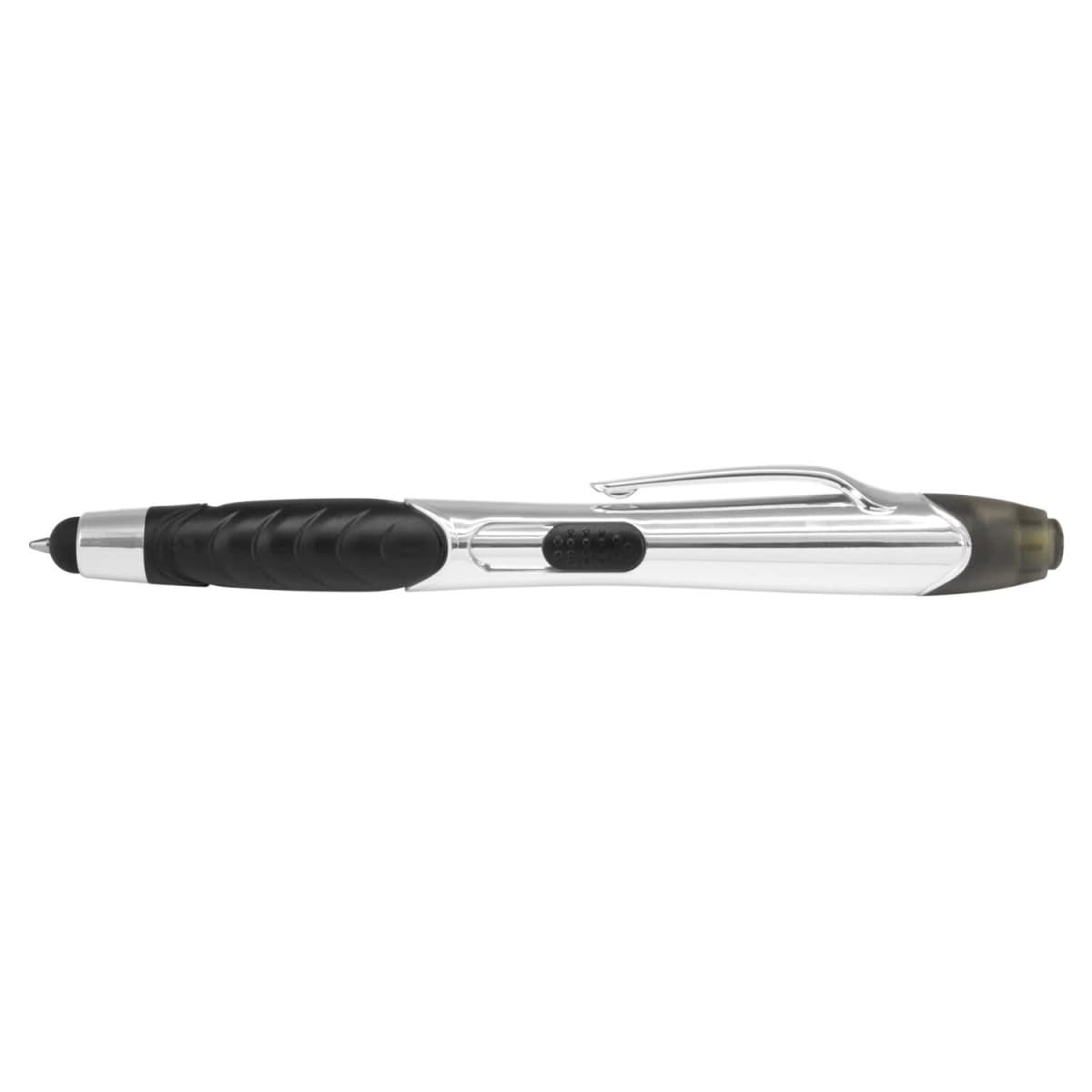 Nexus Elite Multi-Function Pen