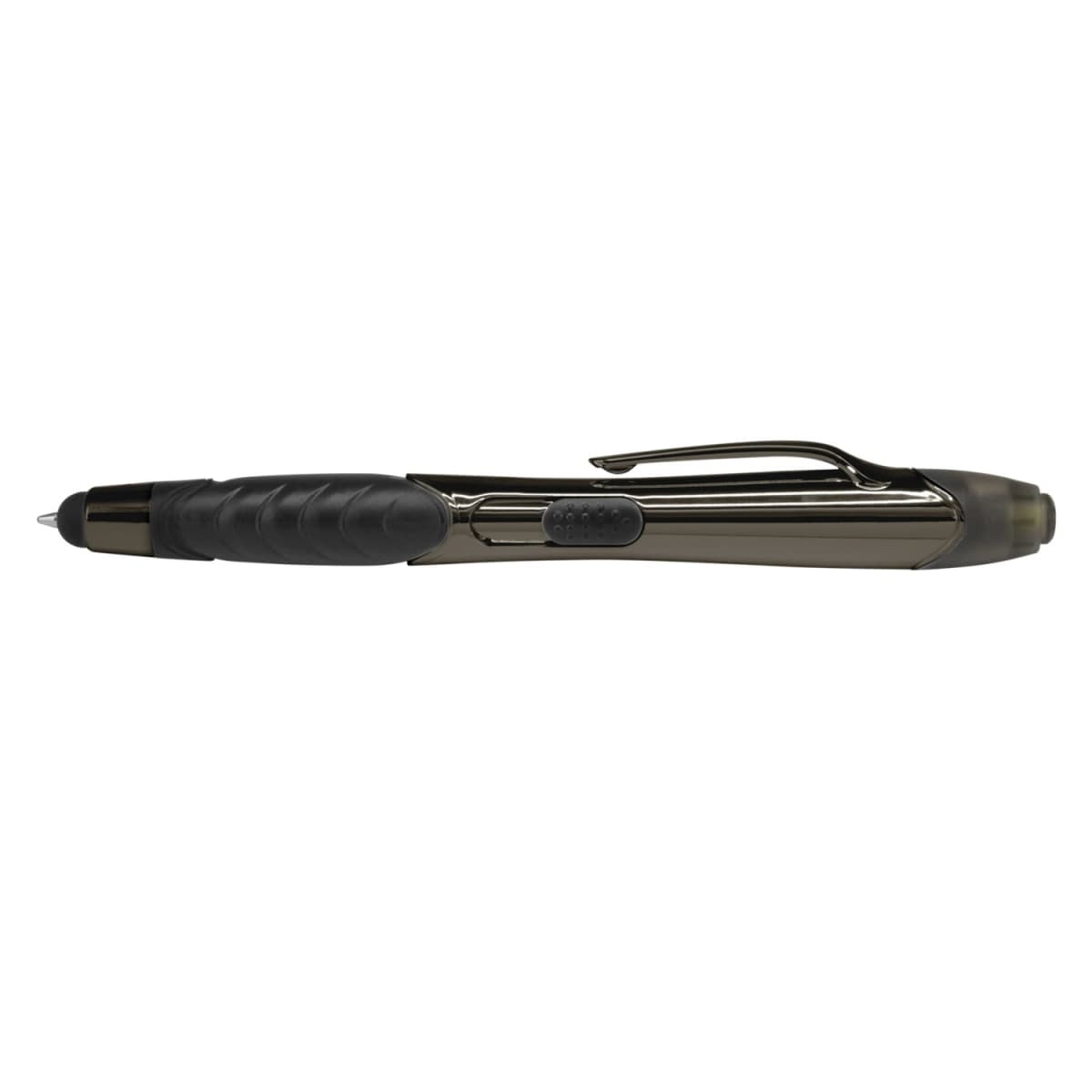 Nexus Elite Multi-Function Pen