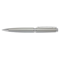 Ambassador Pen