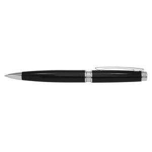 Ambassador Pen