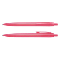 Omega Pen