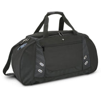 Swiss Peak Weekend or Sport Bag