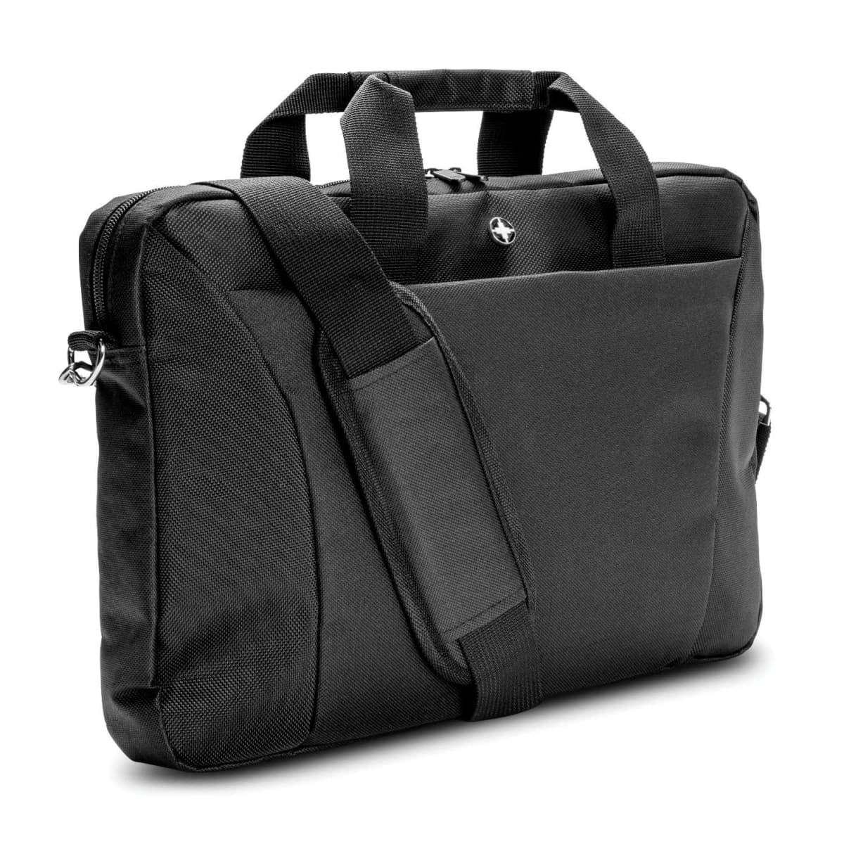 Swiss Peak 38cm Laptop Bag