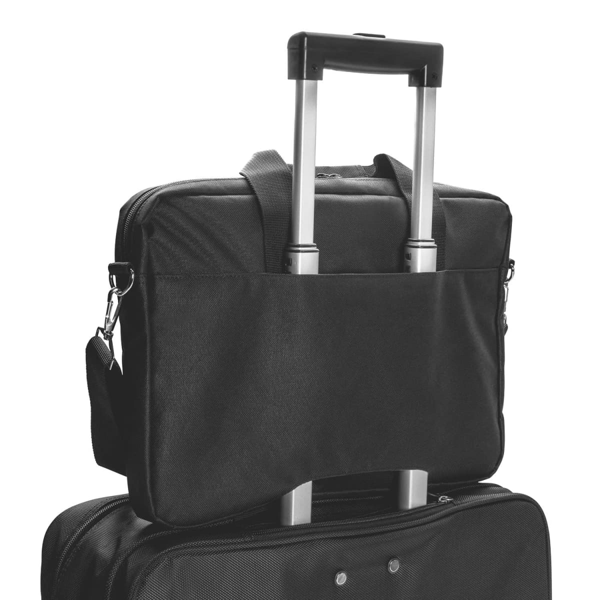 Swiss Peak 38cm Laptop Bag