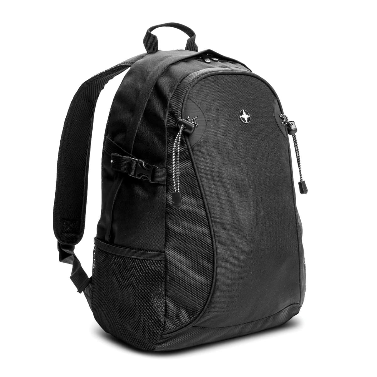 Swiss Peak Outdoor Backpack