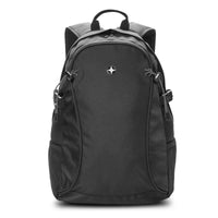 Swiss Peak Outdoor Backpack