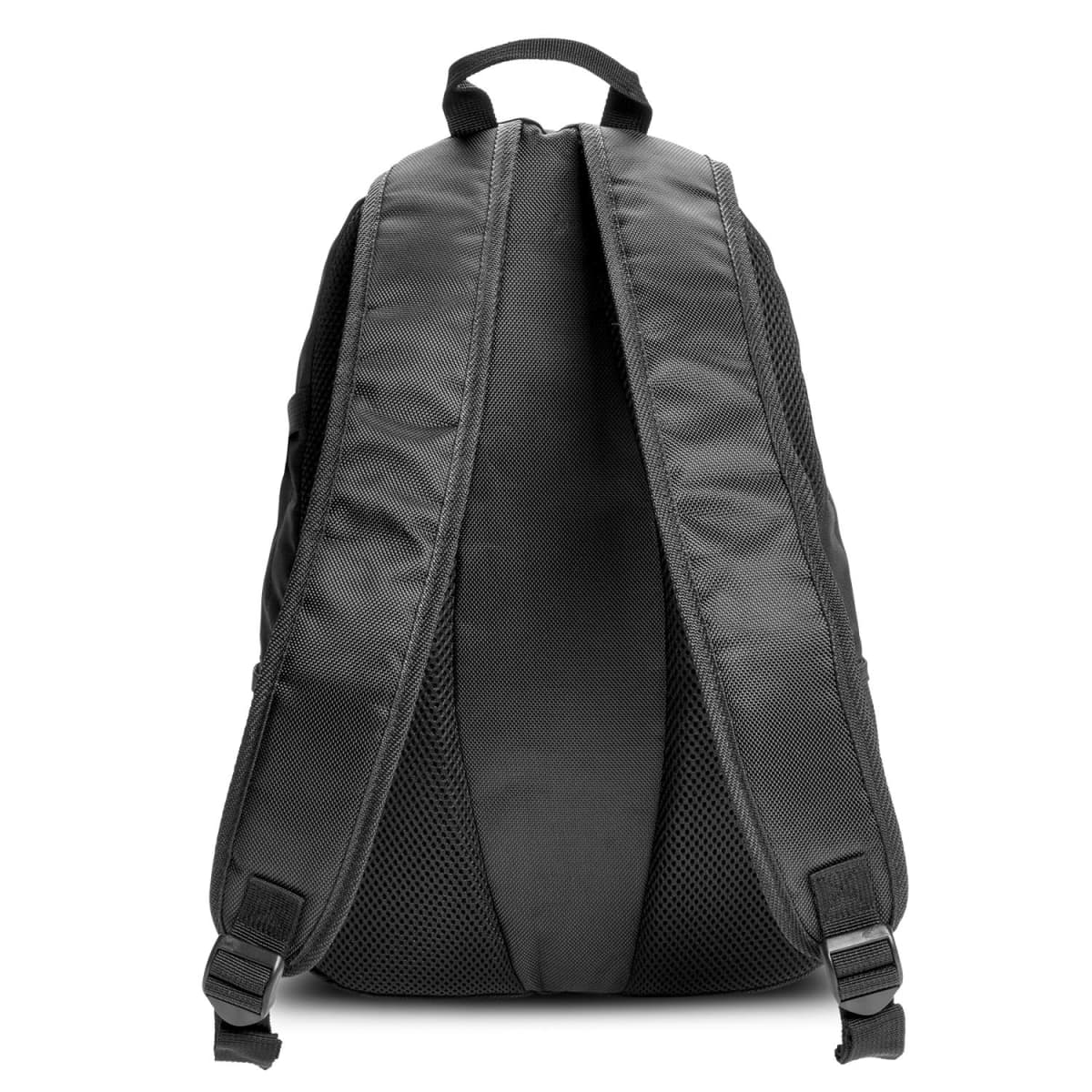 Swiss Peak Outdoor Backpack