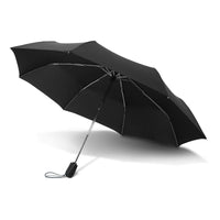 Swiss Peak Traveller Umbrella